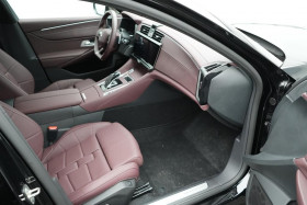 DS DS9 Hybride E-Tense 360 4x4  occasion  Beaupuy - photo n4