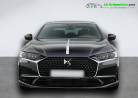 DS DS9 Hybride E-Tense 360 4x4  occasion  Beaupuy - photo n3