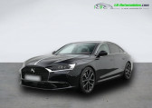 DS DS9 Hybride E-Tense 360 4x4   Beaupuy 31