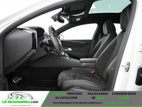 DS DS9 Hybride E-Tense 360 4x4  occasion  Beaupuy - photo n3