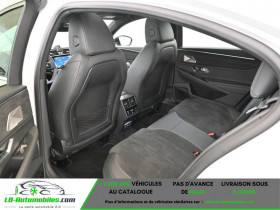 DS DS9 Hybride E-Tense 360 4x4  occasion  Beaupuy - photo n4