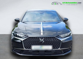 DS DS9 Hybride E-Tense 360 4x4  occasion  Beaupuy - photo n4