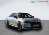 DS DS9 occasion année 2025 boite Automatique Annonce DS DS9 occasion Hybride Hybride E-Tense 360 4x4 à Beaupuy