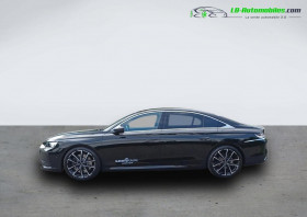 DS DS9 Hybride E-Tense 360 4x4  occasion  Beaupuy - photo n5