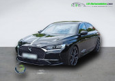 DS DS9 occasion année 2023 boite Automatique Annonce DS DS9 occasion Hybride Hybride E-Tense 360 4x4 à Beaupuy