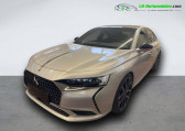 DS DS9 occasion année 2022 boite Automatique Annonce DS DS9 occasion Hybride Hybride E-Tense 360 4x4 à Beaupuy