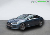 DS DS9 occasion année 2022 boite Automatique Annonce DS DS9 occasion Hybride PureTech 225 BVA à Beaupuy