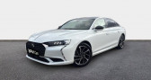 Annonce DS DS9 occasion Essence PureTech 225ch Rivoli  Automatique  Chateauroux
