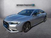 DS DS9 PureTech 225ch Rivoli+ Automatique   Le Havre 76