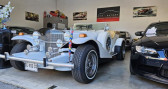 Excalibur Phaeton occasion année 1976 boite Automatique Annonce Excalibur Phaeton occasion Essence III V8 7.4L à LATTES