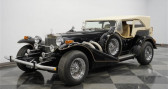 Annonce Excalibur Phaeton occasion Essence phateon serie iii 454ci v8 1978  Paris