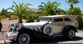 Excalibur Phaeton occasion année 1977 boite Automatique Annonce Excalibur Phaeton occasion Essence phateon serie iii 454ci v8 1978 à Paris