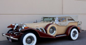 Annonce Excalibur Phaeton occasion Essence Series III SS  LYON
