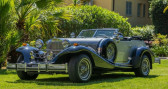 Excalibur Phaeton occasion année 1985 boite Automatique Annonce Excalibur Phaeton occasion Essence SS Série IV à NICE