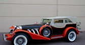 Annonce Excalibur Phaeton occasion Essence SS Series III  LYON