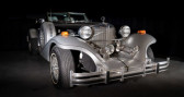Excalibur Phaeton occasion année 1986 boite Automatique Annonce Excalibur Phaeton occasion Essence V à Ingré