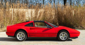 Ferrari 208 1986 GTS TURBO INTERCOOLER   Reggio Emilia 42