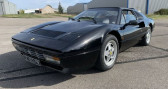 Ferrari 208 occasion année 1989 boite Manuelle Annonce Ferrari 208 occasion Essence GTS TURBO à Darois
