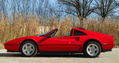 Ferrari 208 GTS   Reggio Emilia 42