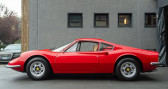Ferrari 250 GTO occasion année 1971 boite Manuelle Annonce Ferrari 250 GTO occasion Essence à Reggio Emilia