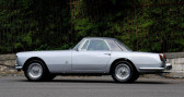 Annonce Ferrari 250 GTO occasion Essence GT Coup Pininfarina  CANNES