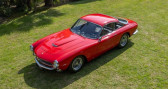 Ferrari 250 GTO GT Lusso   NICE 06