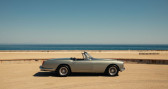 Ferrari 250 GTO GT Spyder   MONACO 98