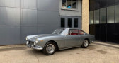 Ferrari 250 GTO GTE  1961 - annonce de voiture en vente sur Auto Sélection.com