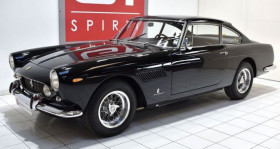 Ferrari 250 GTO occasion 1961 mise en vente à La Boisse par le garage GT SPIRIT - photo n°1