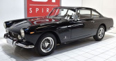 Ferrari occasion en region Rhne-Alpes