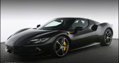 Annonce Ferrari 296 GTB occasion Essence   Limonest