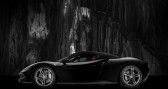 Ferrari 296 GTB   2023 - annonce de voiture en vente sur Auto Sélection.com