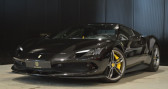 Ferrari 296 GTB 3.0 Turbo V6 Hybride 830 ch 5.500 km   Lille 59
