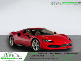 Ferrari 296 GTB 3.0 Turbo V6 Hybride 830 ch   Beaupuy 31