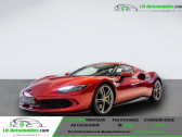 Ferrari 296 GTB 3.0 Turbo V6 Hybride 830 ch   Beaupuy 31