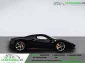 Ferrari 296 GTB 3.0 Turbo V6 Hybride 830 ch   Beaupuy 31