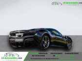 Ferrari 296 GTB 3.0 Turbo V6 Hybride 830 ch   Beaupuy 31