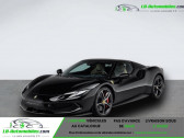 Annonce Ferrari 296 GTB occasion Hybride 3.0 Turbo V6 Hybride 830 ch  Beaupuy