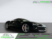 Annonce Ferrari 296 GTB occasion Hybride 3.0 Turbo V6 Hybride 830 ch  Beaupuy