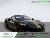 Ferrari 296 GTB 3.0 Turbo V6 Hybride 830 ch   Beaupuy 31