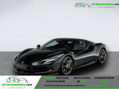 Ferrari 296 GTB 3.0 Turbo V6 Hybride 830 ch   Beaupuy 31