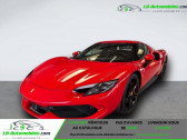 Annonce Ferrari 296 GTB occasion Hybride 3.0 Turbo V6 Hybride 830 ch  Beaupuy