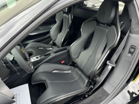 Ferrari 296 GTB 3.0 Turbo V6 Hybride 830 ch  occasion  Beaupuy - photo n5
