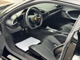Ferrari 296 GTB 3.0 Turbo V6 Hybride 830 ch  occasion  Beaupuy - photo n7
