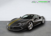 Ferrari 296 GTB 3.0 Turbo V6 Hybride 830 ch   Beaupuy 31