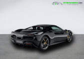 Ferrari 296 GTB occasion année 2024 boite Automatique Annonce Ferrari 296 GTB occasion Hybride 3.0 Turbo V6 Hybride 830 ch à Beaupuy