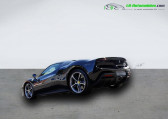 Ferrari 296 GTB 3.0 Turbo V6 Hybride 830 ch   Beaupuy 31