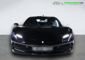 Annonce Ferrari 296 GTB occasion Hybride 3.0 Turbo V6 Hybride 830 ch  Beaupuy