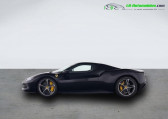 Ferrari 296 GTB occasion année 2023 boite Automatique Annonce Ferrari 296 GTB occasion Hybride 3.0 Turbo V6 Hybride 830 ch à Beaupuy