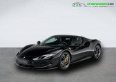 Ferrari 296 GTB 3.0 Turbo V6 Hybride 830 ch   Beaupuy 31